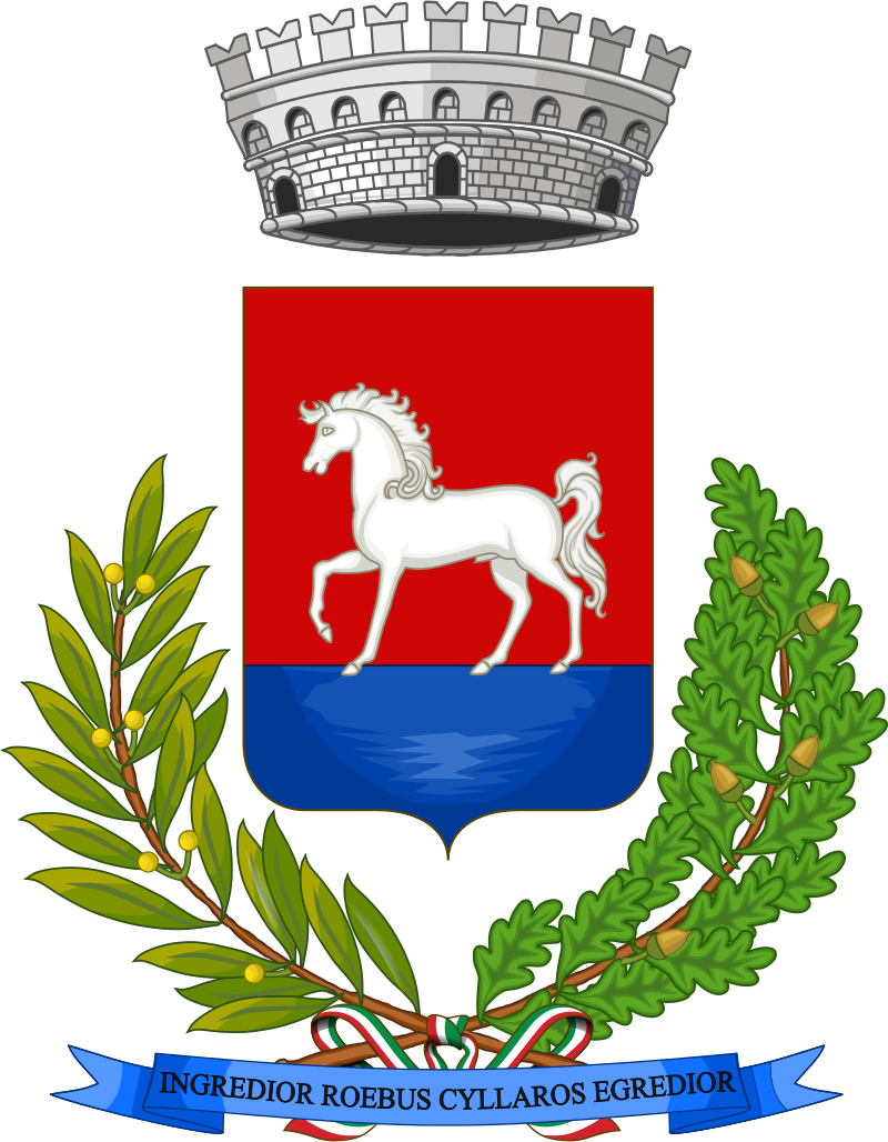 Left Image